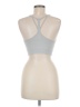 New Balance Gray Tank Top Size M - photo 2