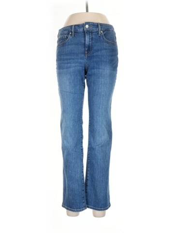 NYDJ Jeans (view 1)