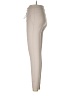 Avalanche Solid Tan Casual Pants Size M - photo 5