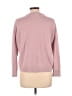 H&M Studio Pink Pullover Sweater Size 20 - photo 2