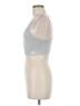 New Balance Gray Tank Top Size M - photo 5