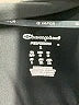 Champion Black Pullover Sweater Size L - photo 7