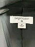 Sergio Hudson Black Blazer Size M - photo 6