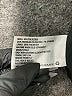 Sergio Hudson Black Blazer Size M - photo 7
