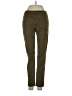 Crippen Green Casual Pants Size 24 waist - photo 1