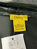 Daisy Black Dress Pants Size S - photo 7
