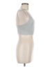 New Balance Gray Tank Top Size M - photo 4