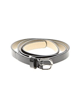 Unbranded Belt (view 1)