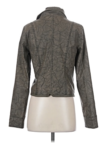JACK Jacket (view 2)