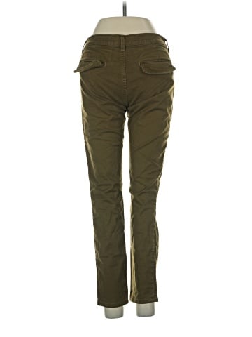 Crippen Casual Pants (view 2)