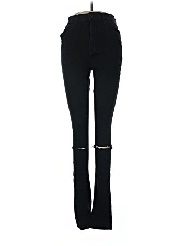 BDG Jeans (view 1)