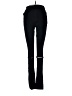 BDG Black Jeans Size 28 waist - photo 1