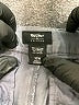Mossimo Solid Gray Casual Pants Size 16W - photo 4