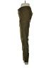 Crippen Green Casual Pants Size 24 waist - photo 5