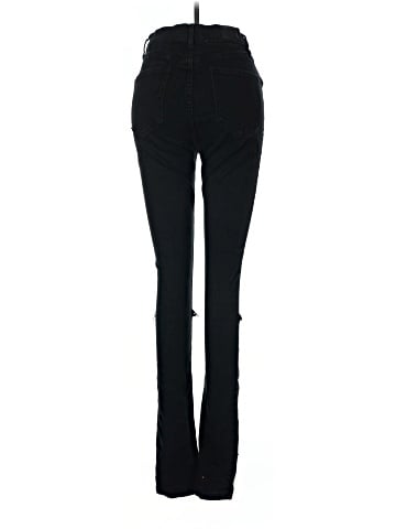 BDG Jeans (view 2)