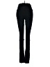 BDG Black Jeans Size 28 waist - photo 2