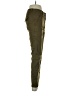 Crippen Green Casual Pants Size 24 waist - photo 4
