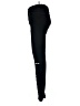 BDG Black Jeans Size 28 waist - photo 5