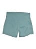 Unbranded Solid Teal Athletic Shorts Size M - photo 2
