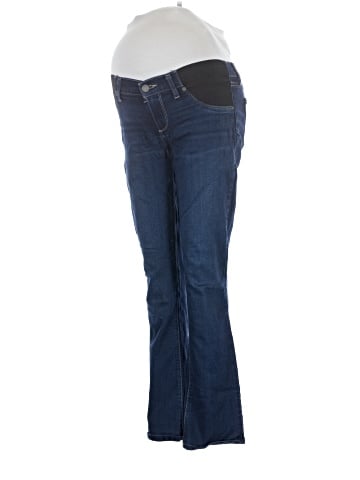 Paige Jeans (view 1)