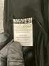 Made By Johnny Black Casual Pants Size XL (estimated) - photo 5