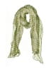 Unbranded Green Scarf One size - photo 1