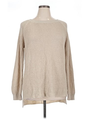 Charlotte Russe Pullover Sweater (view 1)