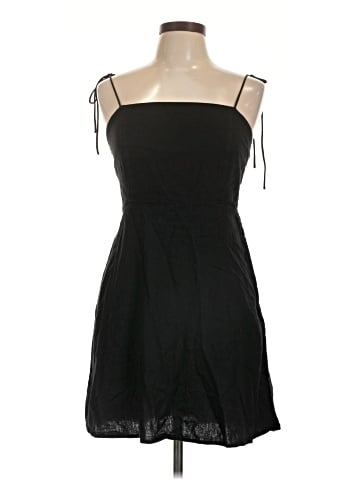 Old Navy Cocktail Dress (view 1)