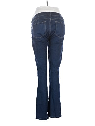 Paige Jeans (view 2)