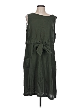 fat face Women's Dresses On Sale Up To 90% Off Retail | ThredUp