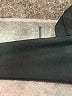 LPA Black Swimsuit Top Size M - photo 4