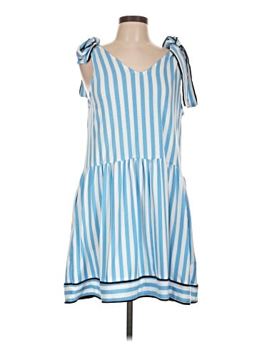 Unbranded Casual Dress (view 1)