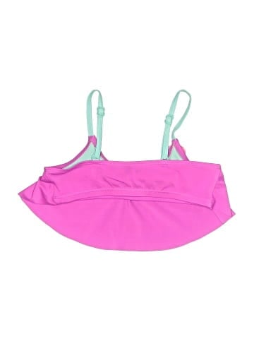 Justice Two Piece Swimsuit (view 2)
