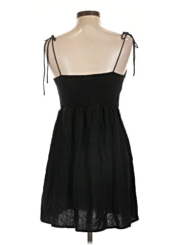 Old Navy Cocktail Dress (view 2)