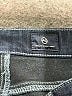 Adriano Goldschmied Solid Blue Jeans Size 31 Waist R - photo 7