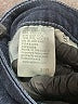 Adriano Goldschmied Solid Blue Jeans Size 31 Waist R - photo 8