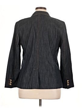 Talbots Blazer (view 2)