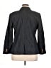 Talbots Gray Blazer Size 16 Petite - photo 2