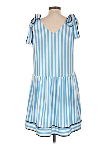 Unbranded Casual Dress (view 2)