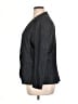 Talbots Gray Blazer Size 16 Petite - photo 5