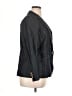 Talbots Gray Blazer Size 16 Petite - photo 4