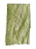 Unbranded Green Scarf One size - photo 2