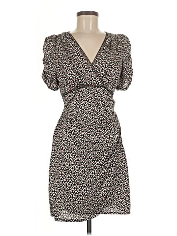 Max Studio Casual Dress (view 1)