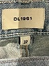 DL1961 Blue Jeans Size 32 waist - photo 7