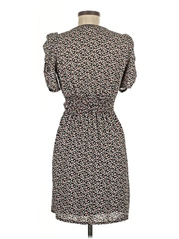 Max Studio Casual Dress (view 2)