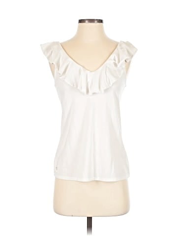 Lilly Pulitzer Sleeveless T-Shirt (view 1)