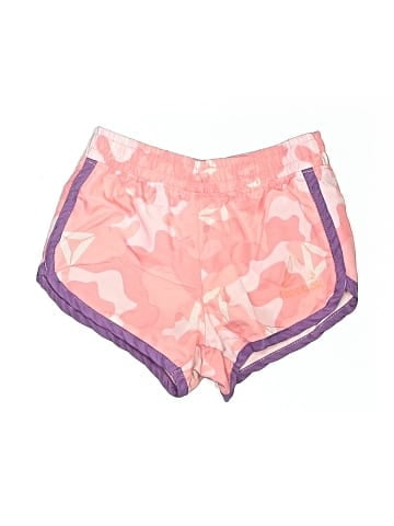 Reebok Athletic Shorts (view 1)