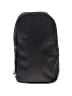 Vera Bradley Black Backpack One size - photo 1