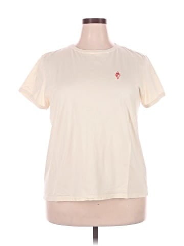 Patagonia Short Sleeve T-Shirt (view 1)