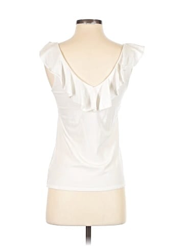 Lilly Pulitzer Sleeveless T-Shirt (view 2)